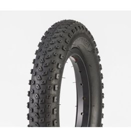 Trek Tyre Bontrager XR1 12x2.25