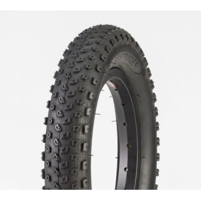 Trek Tyre Bontrager XR1 12x2.25