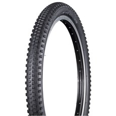 Trek Tire Bontrager XR1 Comp 20x1.85 Black