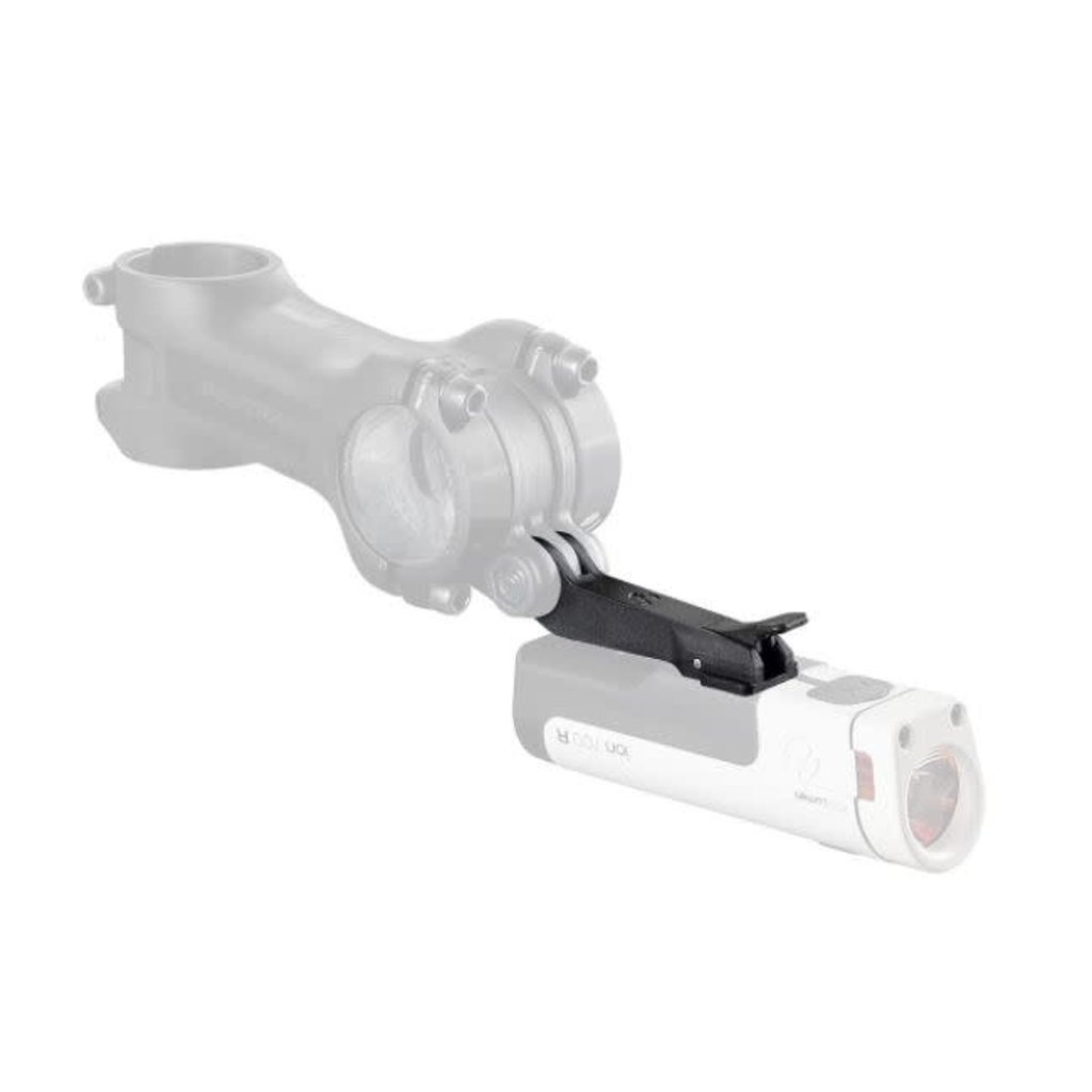Bontrager Stem Part Bontrager Blendr 
