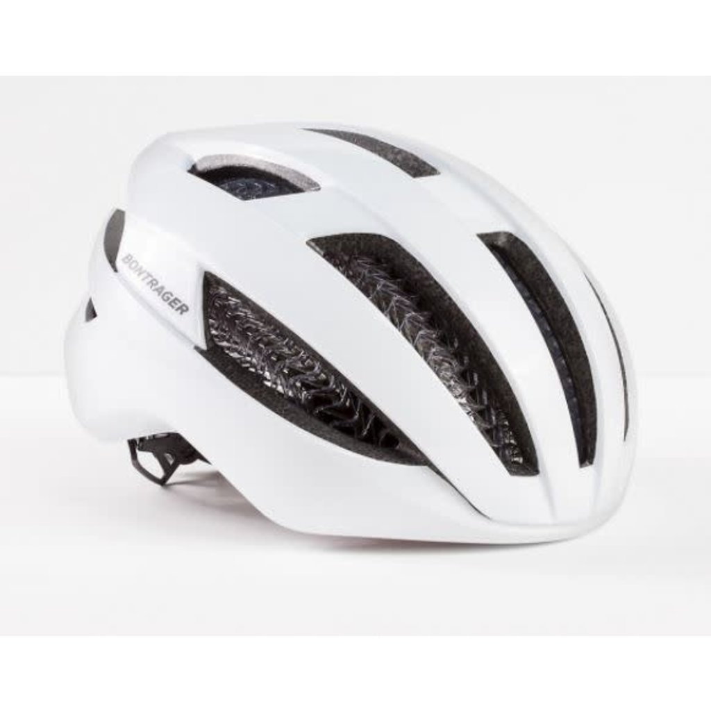 Helmet Bontrager Specter WaveCel Small 