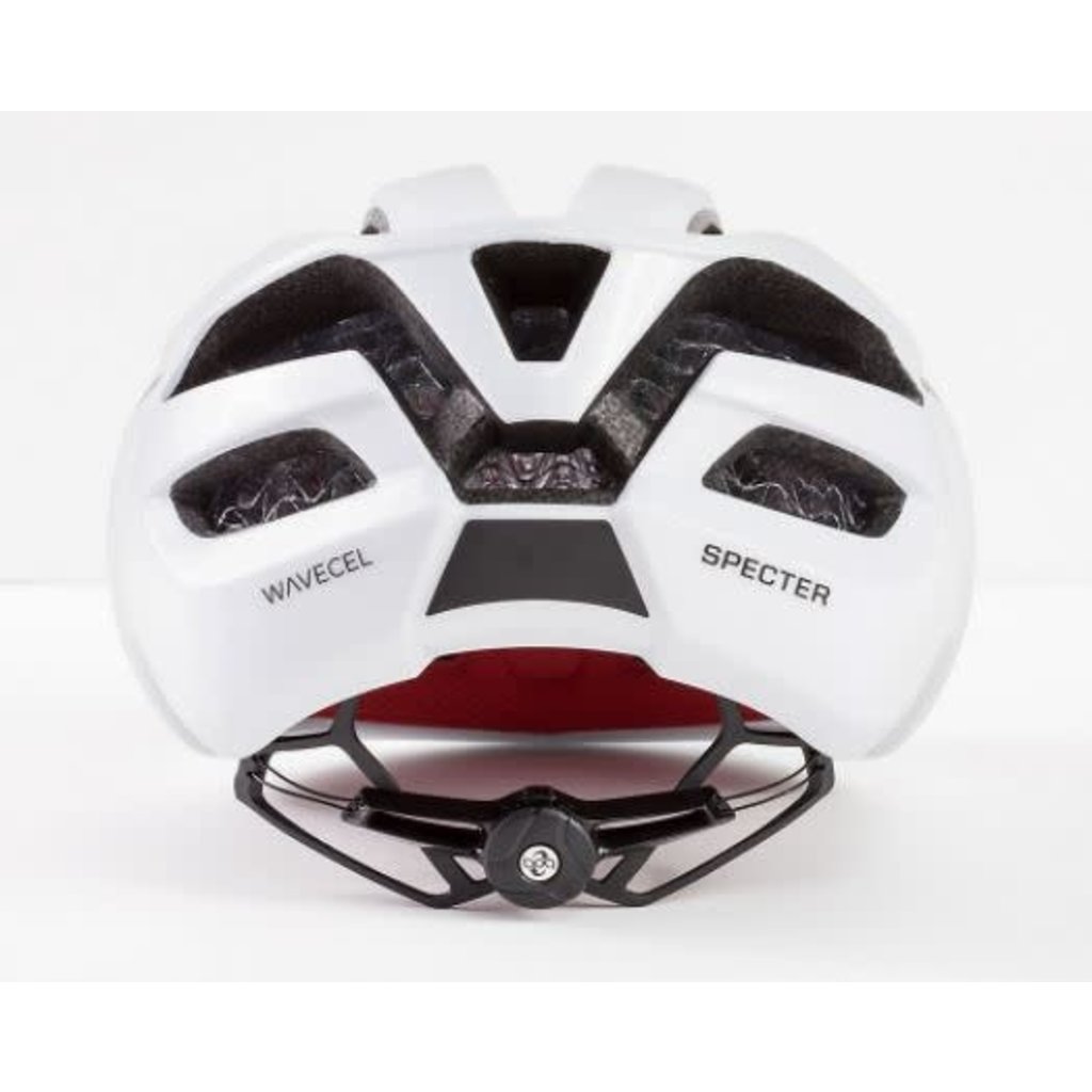 Helmet Bontrager Specter WaveCel Small 