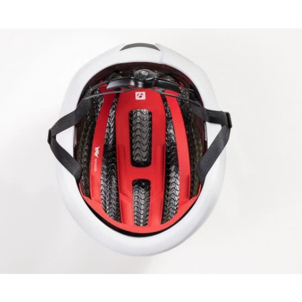 Helmet Bontrager Specter WaveCel Small 