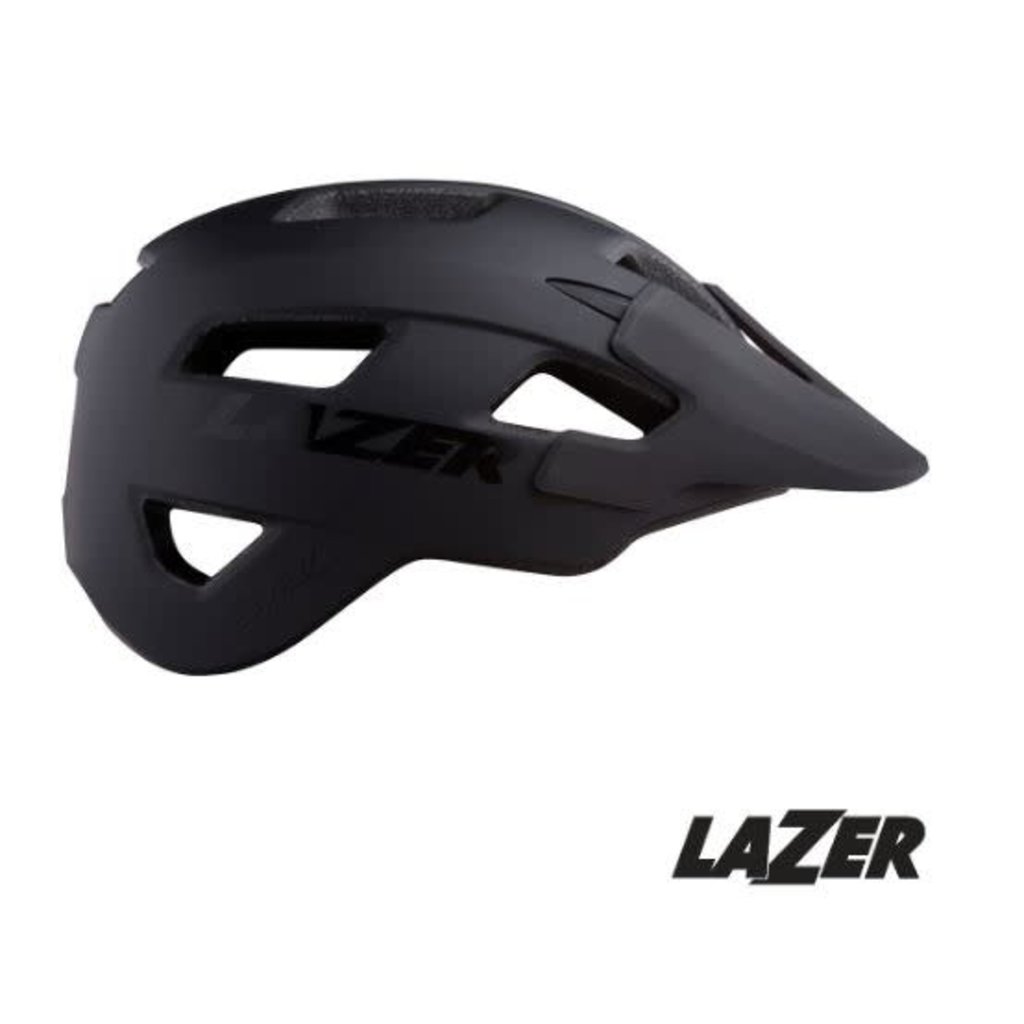 Lazer chiru helmet best sale