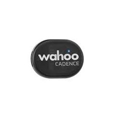 WAHOO Wahoo Rpm Cadence Sensor (Bluetooth & Ant+)