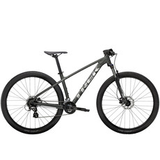 Trek Trek Marlin 5 Gen 2 Lithium Grey XXL