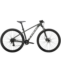 Trek Trek Marlin 5 Gen 2 Lithium Grey XXL