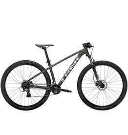 Trek Trek Marlin 5 Gen 2 Lithium Grey