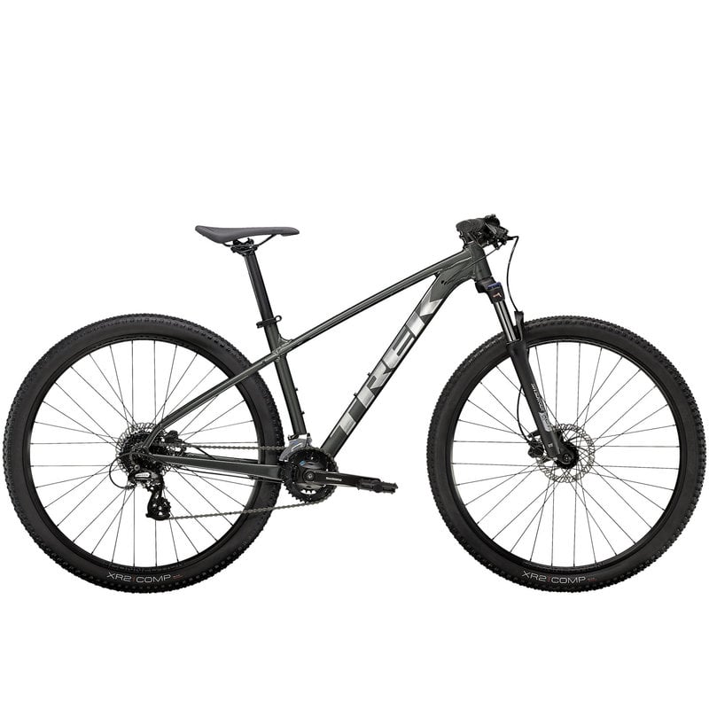 Trek Trek Marlin 5 Gen 2 Lithium Grey XXL