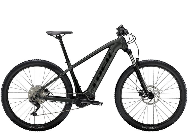 e-Bikes