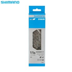 Shimano Shimano 105  CNHG601 11 Speed Chain 116L