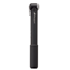 Trek Pump Bontrager Air Support HV