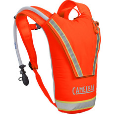 CAMELBAK Camelbak Hi-Viz 2.5L Crux Orange