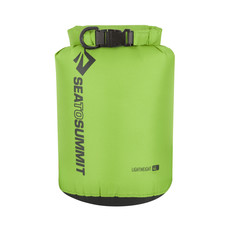 Sea to Summit Sea To Summit Dry Sack 4L Apple Green