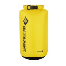 Sea to Summit Sea To Summit Dry Sack 8L Yellow