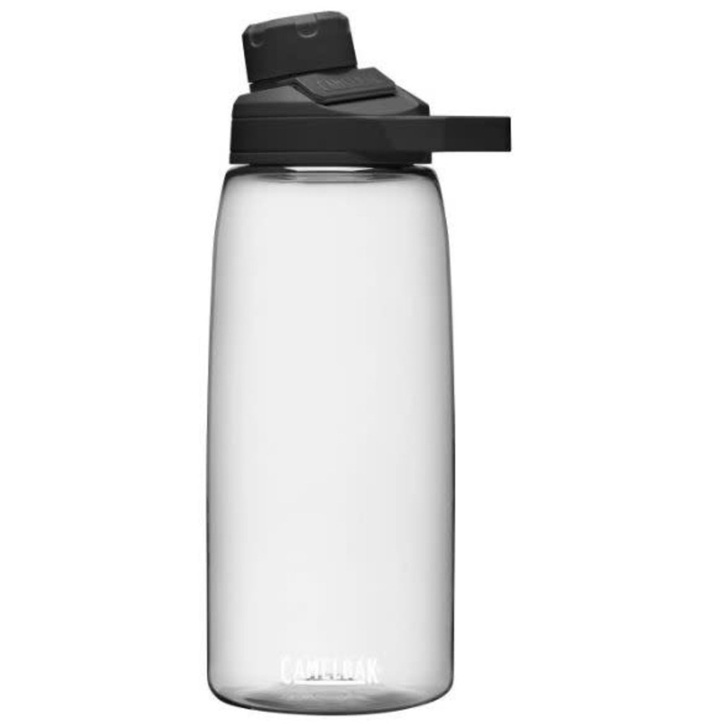 CAMELBAK Camelbak Chute Mag 1L- Clear