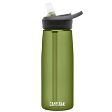 CAMELBAK Camelbak Eddy+ .75L Olive