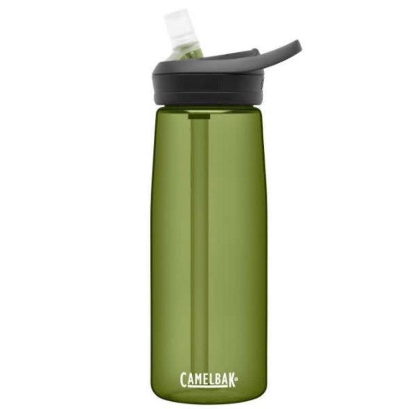 CAMELBAK Camelbak Eddy+ .75L Olive