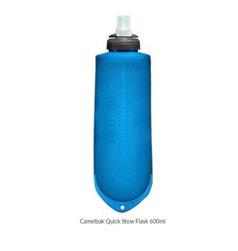 Camelback Quick Stow Flask