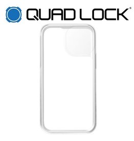 Quadlock Quadlock Poncho Iphone 13