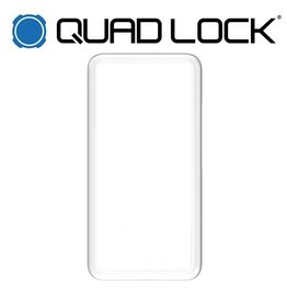 Quadlock QUADLOCK Poncho iPhone 11 Pro Max Case