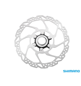 Shimano SM-Rt54 Disc Rotor 180mm Alivio  Centrelock