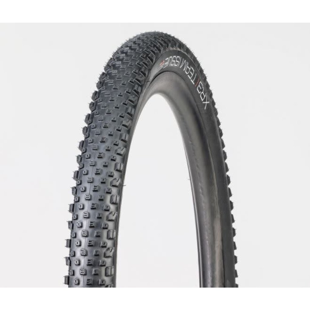 Trek Tire Bontrager XR3 Team Issue 27.5x2.80 TLR