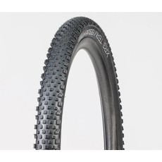Trek Tire Bontrager XR3 Team Issue 27.5x2.80 TLR