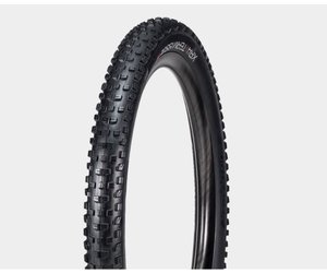 Bontrager Xr4 Team Issue Tlr MTB Tyre 27.5X2.60 The Bike Place