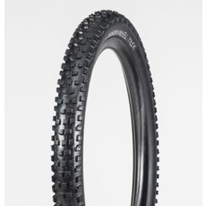 Trek Tire Bontrager XR4 Team Issue 27.5x2.80 TLR
