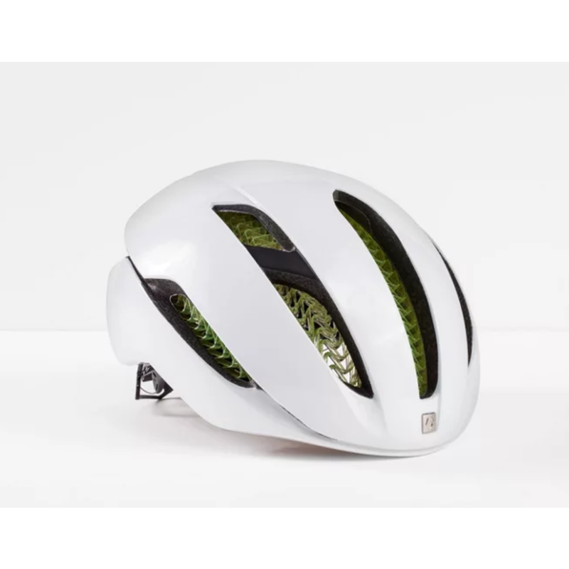 Bontrager Bontrager XXX WaveCel Road Helmet White