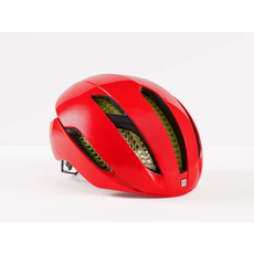 Bontrager **Bontrager XXX WaveCel Road Helmet Red