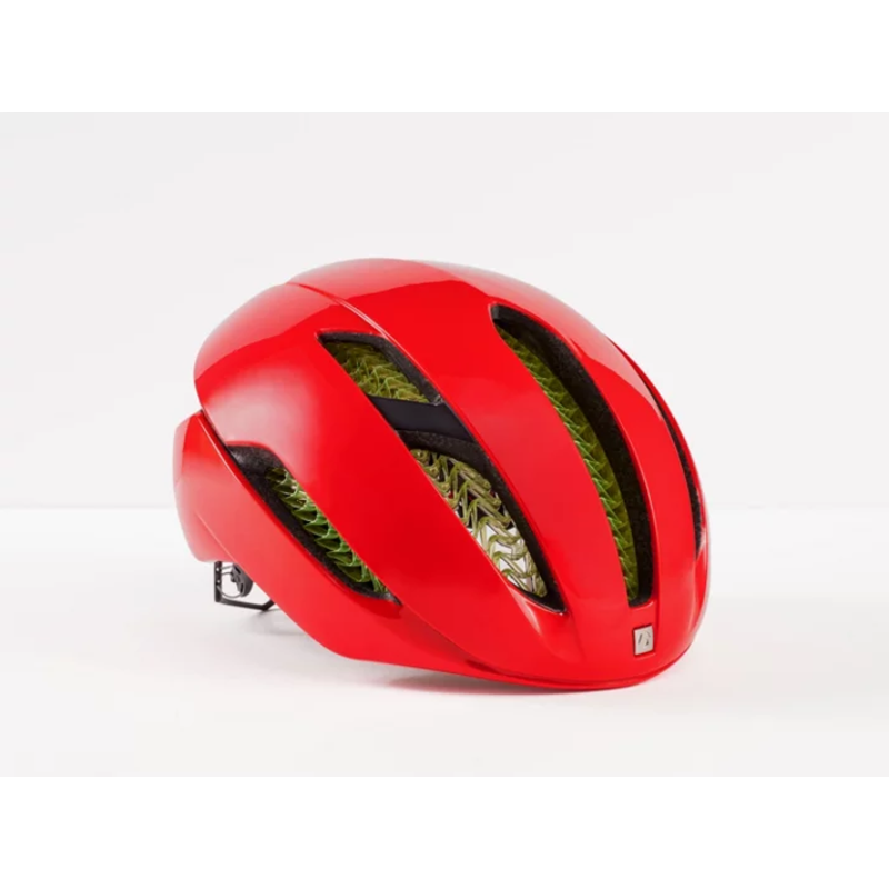 Helmets - The Bike Place