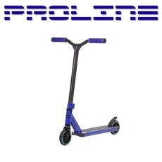 Proline Proline L1 V2 Series - Mini Blue