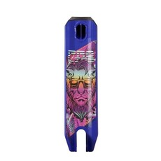 Proline Proline L1 V2 Series - Mini Blue