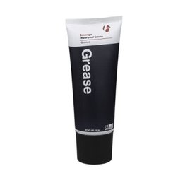 Trek Lubricant Bontrager Grease Tube 5oz