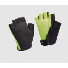 BBB BBB Kids Gloves Neon Yellow