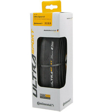CONTINENTAL Conti R Ultra Sport 3 Fld 700X25C