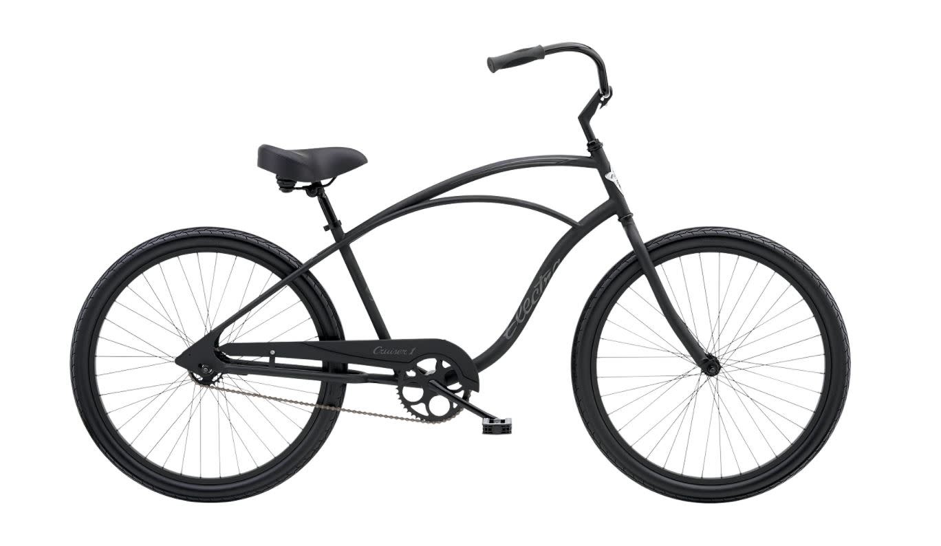 ELECTRA 22 Electra Cruiser 1 Men's NON 