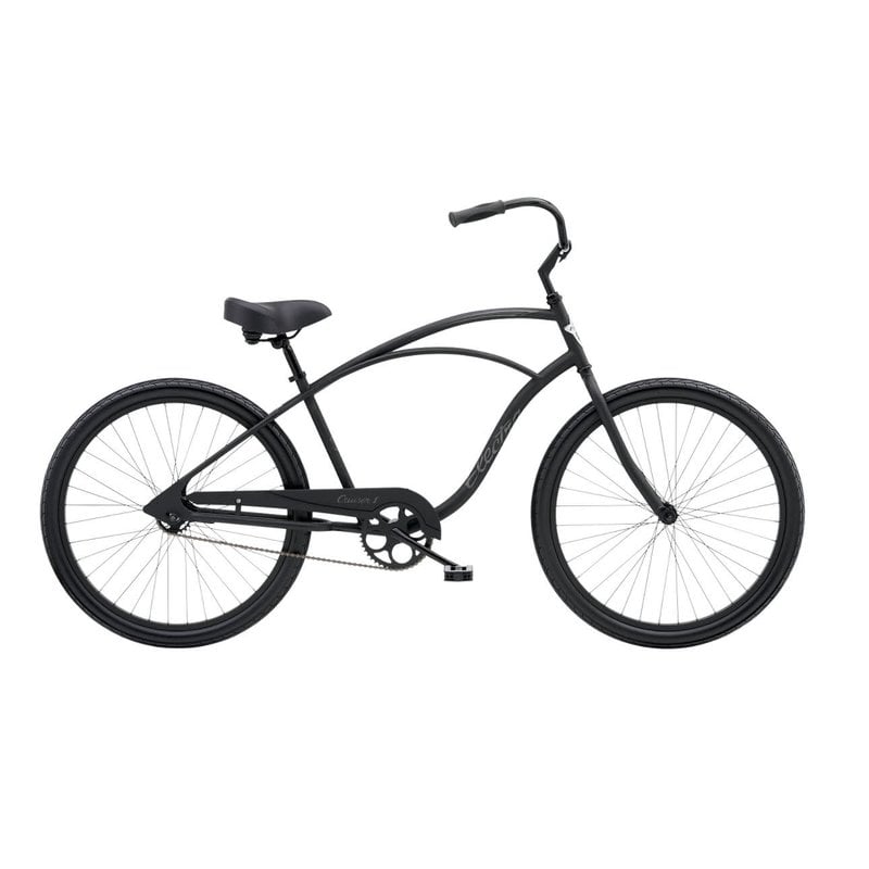 townie electra bike price