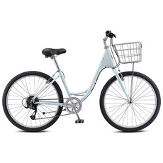 SCHWINN Schwinn 26" Ladies Fordham Mint
