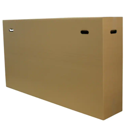 Bike Boxing  Online Purchase (excluding shipping)