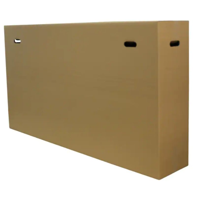 Bike Boxing  Online Purchase (excluding shipping)