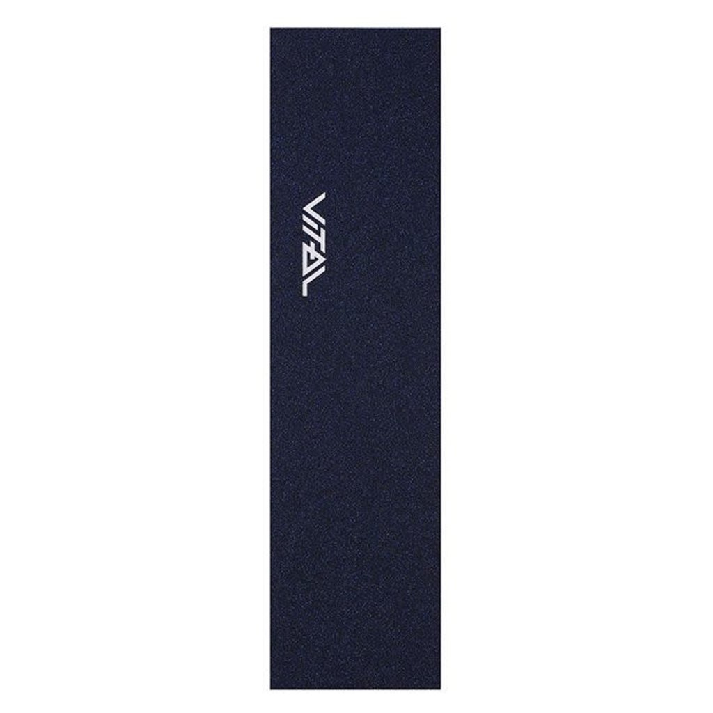 Vital Vital-Grip Tape-Glitter Blue