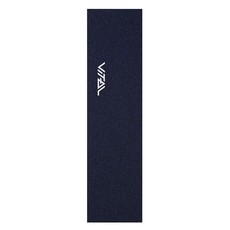 Vital Vital-Grip Tape-Glitter Blue