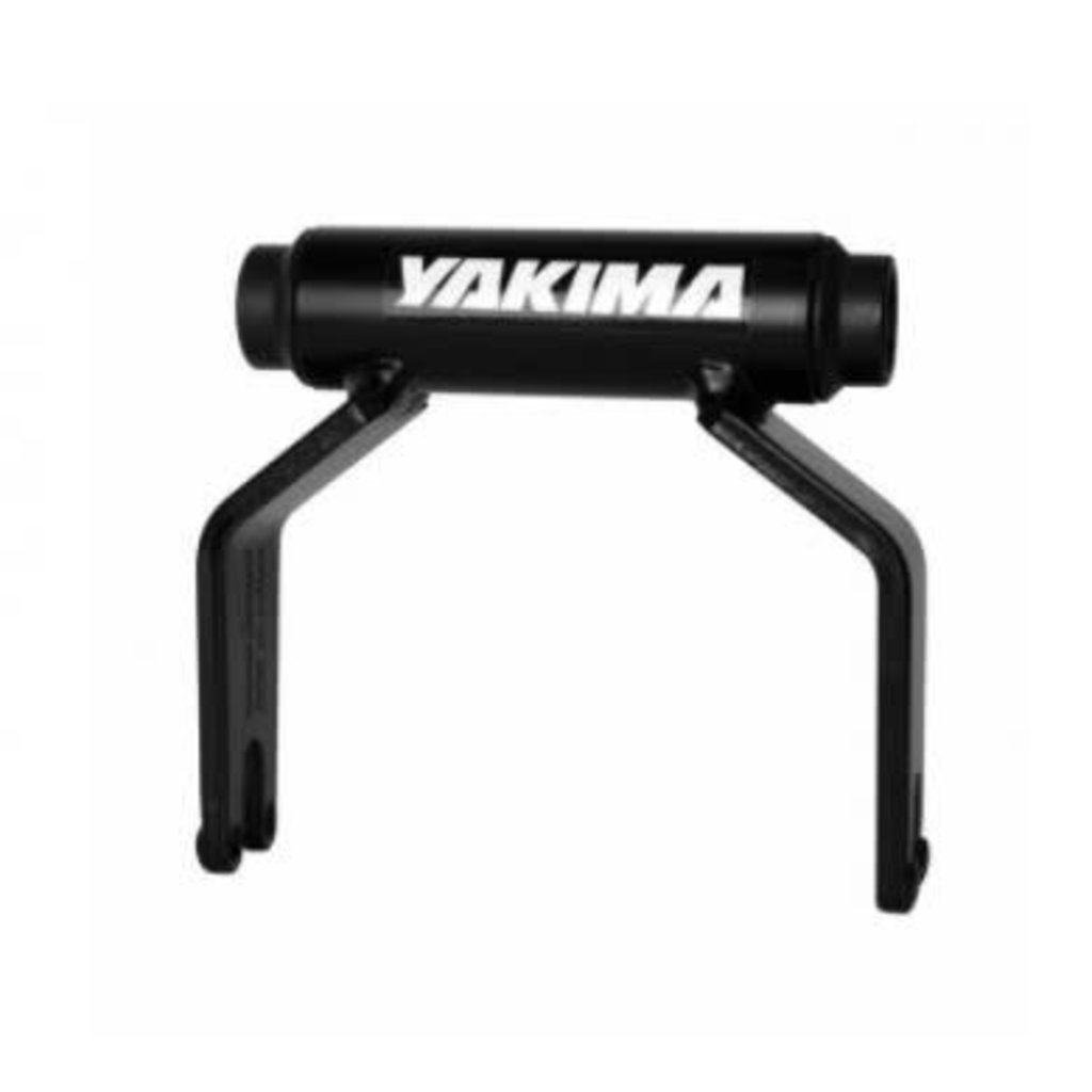 Yakima Yakima 15mm X 110mm Fork Adapter
