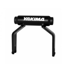 Yakima Yakima 15mm X 110mm Fork Adapter