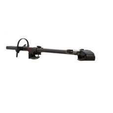 Yakima Yakima ForkLift