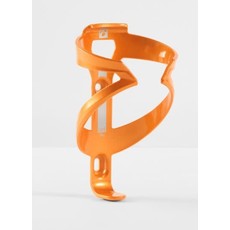 Bontrager Bontrager Elite Recycled Water Cage Factory Orange