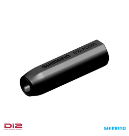 Ew-Ad305 Conversion Adaptor For Ew-Sd50 Ew-Sd300 Sd50 Port X 1 Sd300 Port X 1